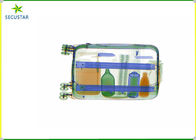 ハンドバッグの自動予熱口径測定機能の高速スキャンX光線の手荷物の走査器 サプライヤー